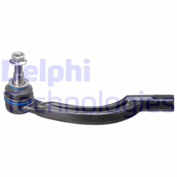 ROT BASI SOL MERCEDES VITO W447 14 Marka : DELPHI