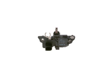 ALTERNATÖR KONJEKTÖRÜ MERCEDES SPRINTER 3t-3.5t-4.6t-5t 06-09 F00M145698 F00M144150 Marka : BOSCH
