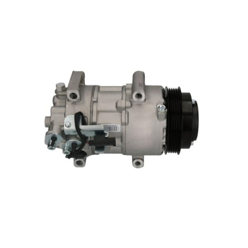 KLIMA KOMPRESORU MERCEDES W169 W245 Marka : BOSCH