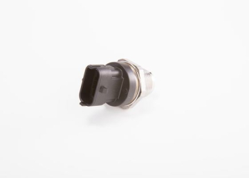 MAZOT DAĞITICI MÜŞÜRÜ BASINÇ SENSÖRÜ MASTER II 2.2-2.5DCİ-TRAFIC 1.9-2.5DCİ-LGN II 1.9-2.2DCİ Marka : BOSCH