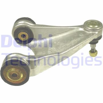 SALINCAK SAĞ ÜST KOMPLE ALÜMİNYUM ALFA 156 932 1997-2006 Marka : DELPHI