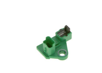 KRANK DEVIR SENSORU ASTRA L-CORSA F-MOKKA-COMBO E-GRANDLAND-VIVARO C-P2008-P208-P3008-P301-P308- P5008-P508-EXPERT-PARTNER-BERLINGO-C3-C4-C5-C-ELYSEE-