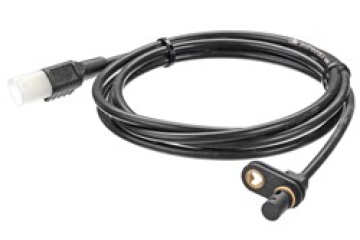 ABS SENSORU ARKA SAG MERCEDES SPRINTER B906 . VW CRAFTER 30-35-50 Marka : DELPHI