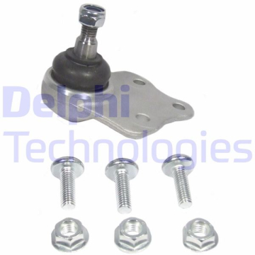 ROTIL ON UST MERCEDES W211 S211 C219 R230 Marka : DELPHI