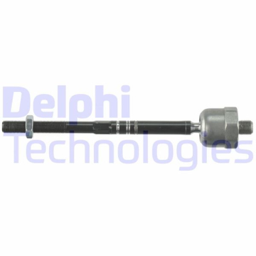 ROT KOLU 4-matic MERCEDES W204 S204 W212 S212 X204 W221 W222 C216 Marka : DELPHI