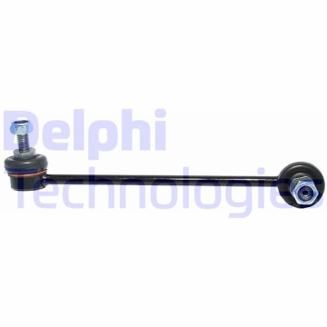 ASKI ROTU ON SAG MERCEDES VITO W638 96 03 Marka : DELPHI