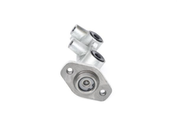 ANA MERKEZ TRANSİT T12-T15 2.5 TD 86 94 23.81mm Marka : BOSCH