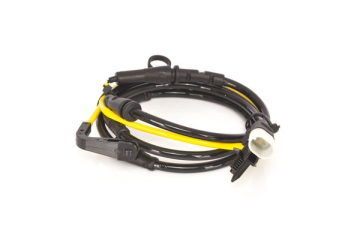 BALATA FİŞİ ÖN DISCOVERY 5 L462 16 R.R 4 VOGUE L405 12 R.R SPORT 2 L494 13 Marka : BOSCH