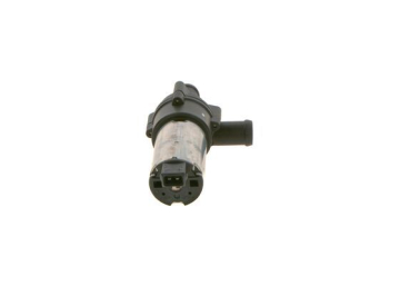 ILAVE SU POMPASI MERCEDES VITO W638 . VW BORA GOLF JETTA PASSAT LT TRANSPORTER . FORD GALAXY Marka : BOSCH
