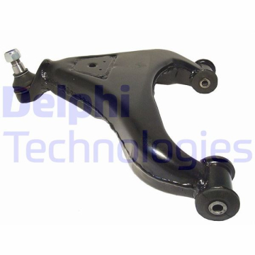 SALINCAK ON SOL ALT MERCEDES SPRINTER B901 B904 . VW LT 28-35-46 Marka : DELPHI