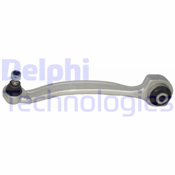 SALINCAK ON SOL ALT MERCEDES W204 S204 C204 A207 C207 Marka : DELPHI
