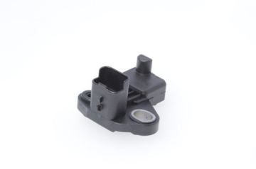 KRANK SENSORU PARTNER-BERLINGO-C1-C3-C4-C5-P206-P207-P307-P308-P407-EXPERT-JUMPY 1.4-1.6-2.2 HDI FREELANDER 2 L359 MINI R56 FORD S-MAX MONDEO FOCUS FI