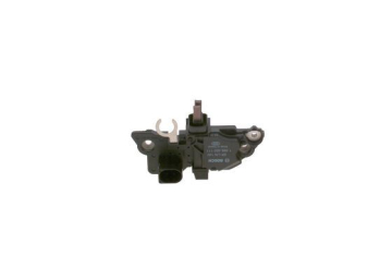 KONJEKTOR 12V MERCEDES W639 B906 Marka : BOSCH
