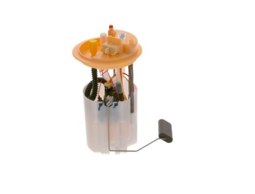 YAKIT POMPA MONTAJ ÜNİTESİ FSMD46DCSI 0580203001-0580203504 Marka : BOSCH