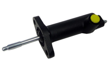 DEBRIYAJ MERKEZI ALT MERCEDES VITO W638 96 03 Marka : BOSCH