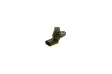 EKSANTRIK MILI KONUM SENSORU MERCEDES M270 W176 W246 Marka : BOSCH
