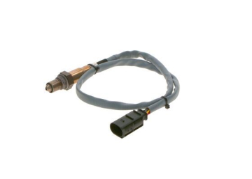 OKSIJEN SENSORU KAT. ONCESI MERCEDES W176 W246 W204 W205 C117 C218 W212 C253 X204 B907 B910 Marka : BOSCH