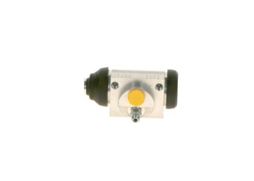 FREN SİLİNDİRİ ARKA FIAT DOBLO-FIORINO-PUNTO-PANDA-ALBEA TOYOTA YARIS 05 CITRO N NEMO 09 PEUGEOT BIPPER 09 OPEL COMBO 12 LANCIA YPSILON 12 20.64MM Mar