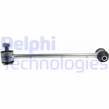 ASKI ROTU ARKA SOL MERCEDES W204 S204 C204 C218 X218 W212 S212 X204 Marka : DELPHI