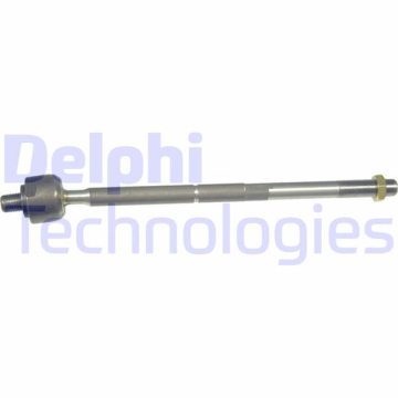 ROT MİLİ ÖN FIAT-DUCATO 10Q-14Q-1.8Q-1994-2002-JUMPER II-2002-2006-JUMPER I-1994-2002 Marka : DELPHI