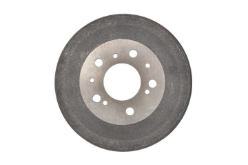 ARKA FREN KAMPANASI DUCATO-BOXER-JUMPER 82-06 10Q-14Q-18Q 254x98 Marka : BOSCH