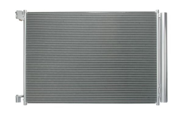 KLIMA RADYATORU MERCEDES W205 S205 W213 S213 W222 C217 X253 Marka : BOSCH