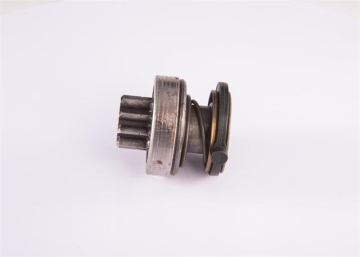 1006209618 MARŞ DİŞLİSİ 9 DİŞ LT35 96 PASSAT 97 VECTRA B-OMEGA B 2.5-P106 II 1.5DZL 1006209815-1006209677 Marka : BOSCH