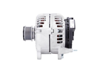 ALTERNATÖR FABIA RAPID A2 1.2 TDI 3L-A2 1.4 TDI Marka : BOSCH
