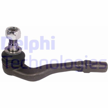ROT BASI SOL MERCEDES W204 S204 C207 Marka : DELPHI
