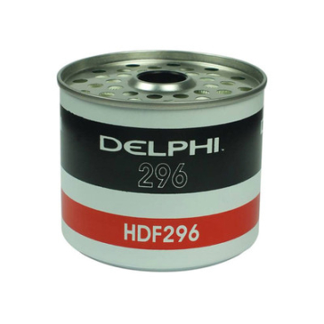 YAKIT FİLTRESİ CRAFTER MANN TGE 2.0 TDI 2016 DAUA-DAUB-DASA-DAVA Marka : DELPHI