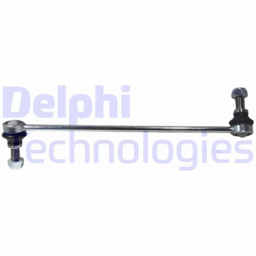 ASKI ROTU ON SAG MERCEDES W204 S204 C204 C218 W212 C207 A207 Marka : DELPHI