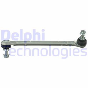 ASKI ROTU ON SAG MERCEDES W204 S204 C207 X204 ALUMINYUM Marka : DELPHI