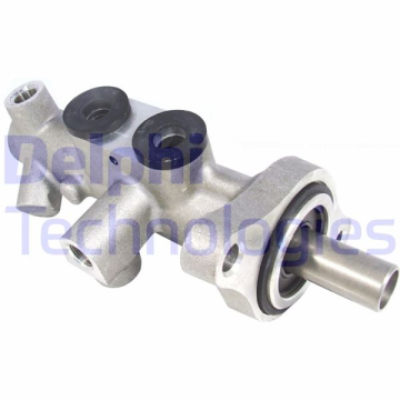 FREN ANA MERKEZI MERCEDES E-CLASS W210 S210 SASI NO: 394036 Marka : DELPHI