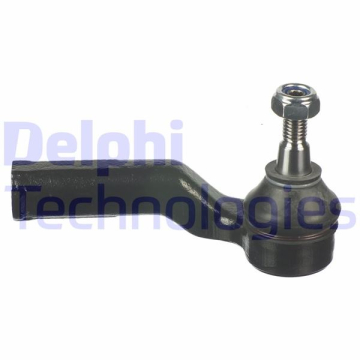 ROT BAŞI ÖN SAĞ FORD C-MAX II DXA/CB7.DXA/CEU 10 FOCUS III 11 KUGA II 12 CONNECT II 14 Marka : DELPHI