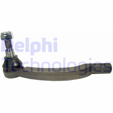 ROTBAŞI ÖN SOL FIAT-DUCATO-2006-CITROEN-JUMPER III-2006-PEUGEOT-BOXER 1.1Q-1.5Q-1.7Q.H-2.0Q -2006- Marka : DELPHI