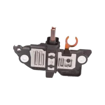KONJEKTÖR PALIO 1.0 /1.6 MPI 8V F00M145349-F00MA45206-F000RS0102 Marka : BOSCH