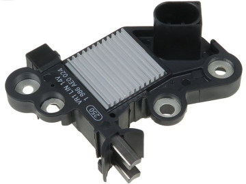 KONJEKTOR 12V MERCEDES W176 W246 C117 X117 X156 Marka : BOSCH