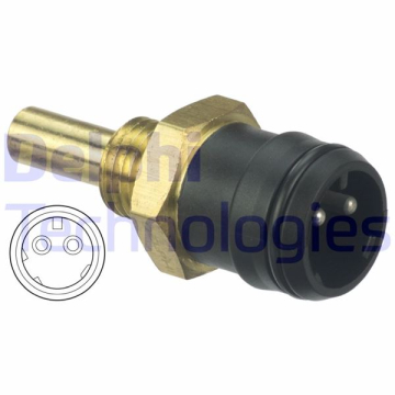 HARARET MUSURU MERCEDES M104 M111 OM602 OM604 OM605 W124 W140 W463 B901 B904 Marka : DELPHI