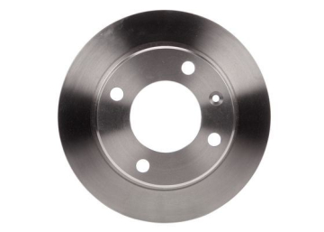 ARKA FREN AYNASI XANTIA 1.6İ-1.8İ-1.9D-1.9TD- 2.0İ-2.1TD 93-03 224x9x4DL Marka : BOSCH