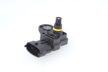 TURBO BASINÇ SENSÖRÜ BRAVO II 1.4 LPG-PANDA 1.2 LPG 09 IDEA 1.4 03 STILO 1.4 05 Marka : BOSCH