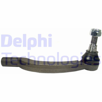 ROTBAŞI ÖN SAĞ FIAT-DUCATO-2006-CITROEN-JUMPER III-2006-PEUGEOT-BOXER 1.1Q-1.5Q-1.7Q.H-2.0Q -2006- Marka : DELPHI