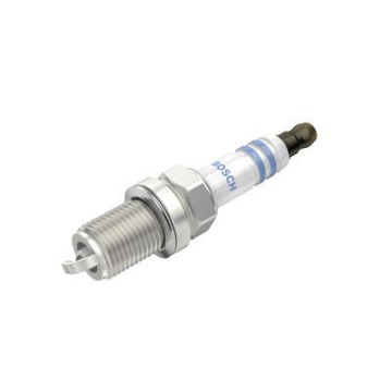 BUJİ FR6KPP33X ATEŞLEME BUJİSİ VECTRA C 2.0 16V TURBO-CLIO 2 2.0 16V SPORT-LAGUNA 1 3.0 24V-MERCEDS W203 C200 KOMPRESÖR-C32 AMG KOMPRESÖR-CLK C208-C20