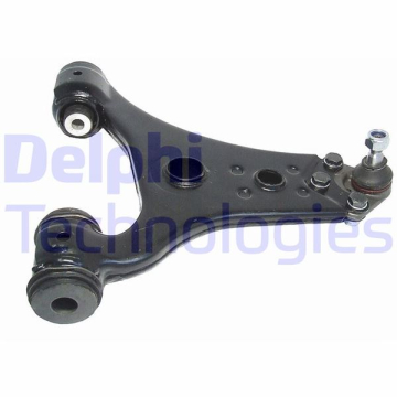 SALINCAK ROTILLI ON SAG ALT MERCEDES W169 W245 Marka : DELPHI