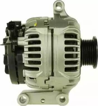 KONJEKTÖR TRANSİT 2.4 TDCİ 0400 F00M145361 F00MA45210 Marka : BOSCH