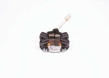MARS KOMUR YUVASI MERCEDES M104 OM601 OM602 OM605 W202 Marka : BOSCH