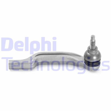 ROT BASI SAG MERCEDES W177 V177 C118 X118 H247 X247 Marka : DELPHI