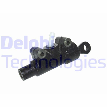 DEBRIYAJ UST MERKEZI BMW E46 E90 E60 E39 F30 Marka : DELPHI