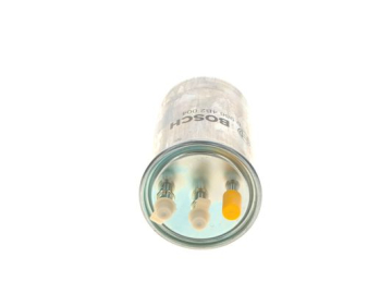 YAKIT FİLTRESİ LOGAN 01 06 SANDERO 08 DUSTER 10 CLIO SYMBOL II 05 1.5dCI K9K Marka : BOSCH