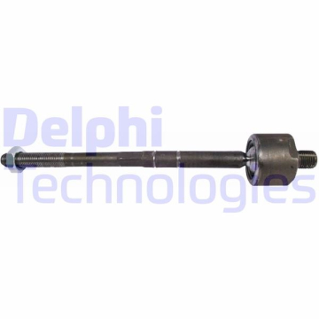 ROT KOLU MERCEDES W204 S204 C204 C207 Marka : DELPHI