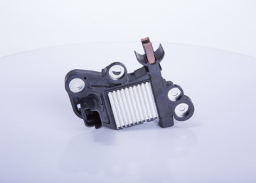 KONJEKTÖR 12V DACIA DOKKER-DUSTER-LODGY-LOGAN II-SANDERO 1.5 DCİ 15 CLIO IV-MGN III-FLUENCE 1.5 DCİ Marka : BOSCH
